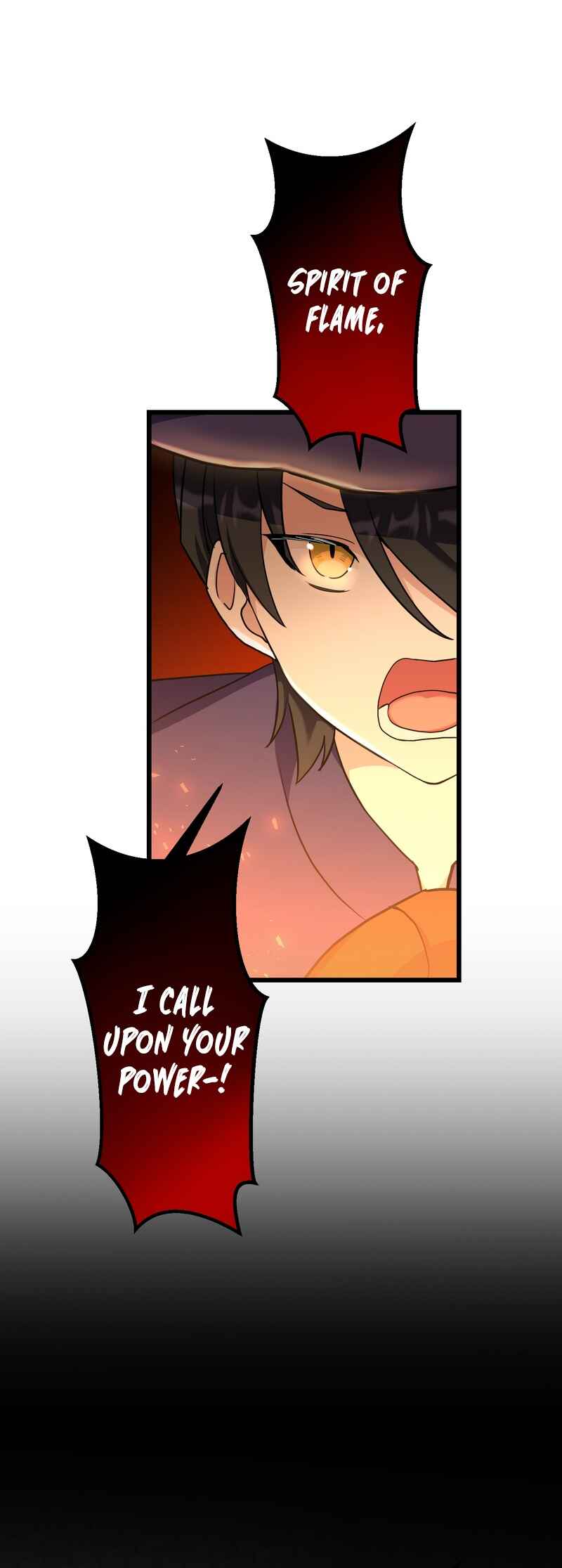 Page 27 Chapter 8 Musai no Reijou Jobu [Maou] de Juurin Suru