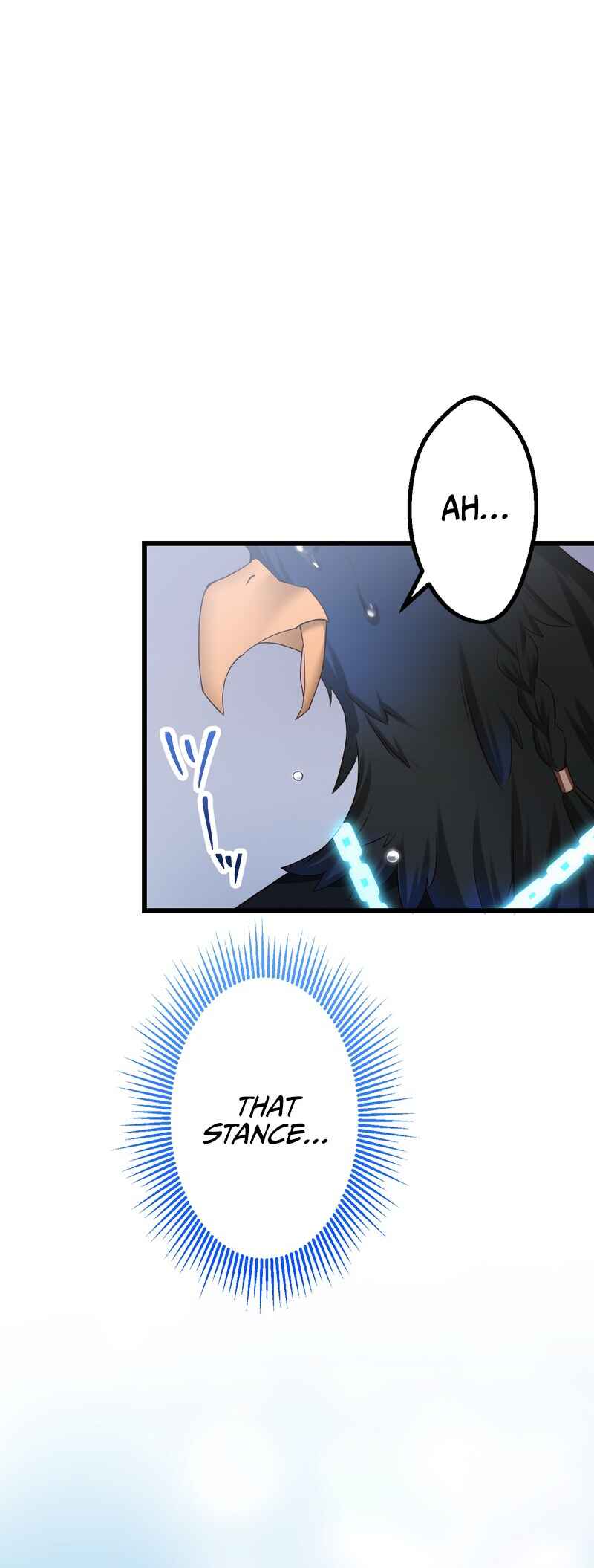 Page 41 Chapter 8 Musai no Reijou Jobu [Maou] de Juurin Suru
