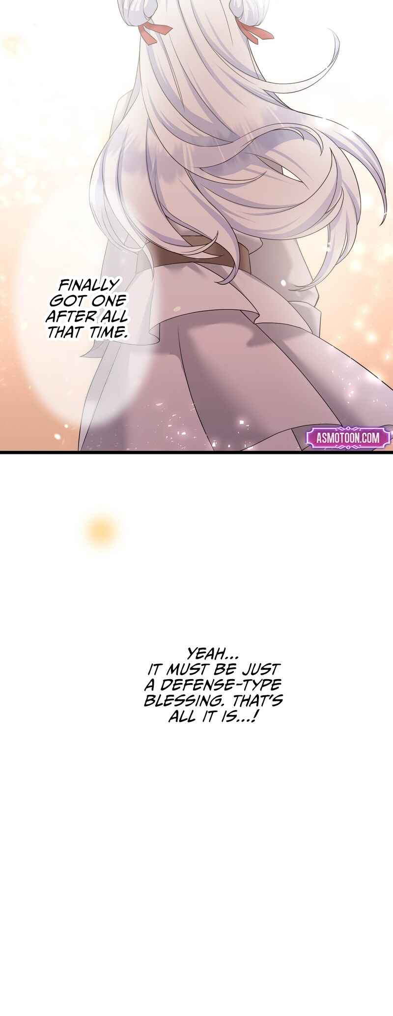 Page 45 Chapter 8 Musai no Reijou Jobu [Maou] de Juurin Suru