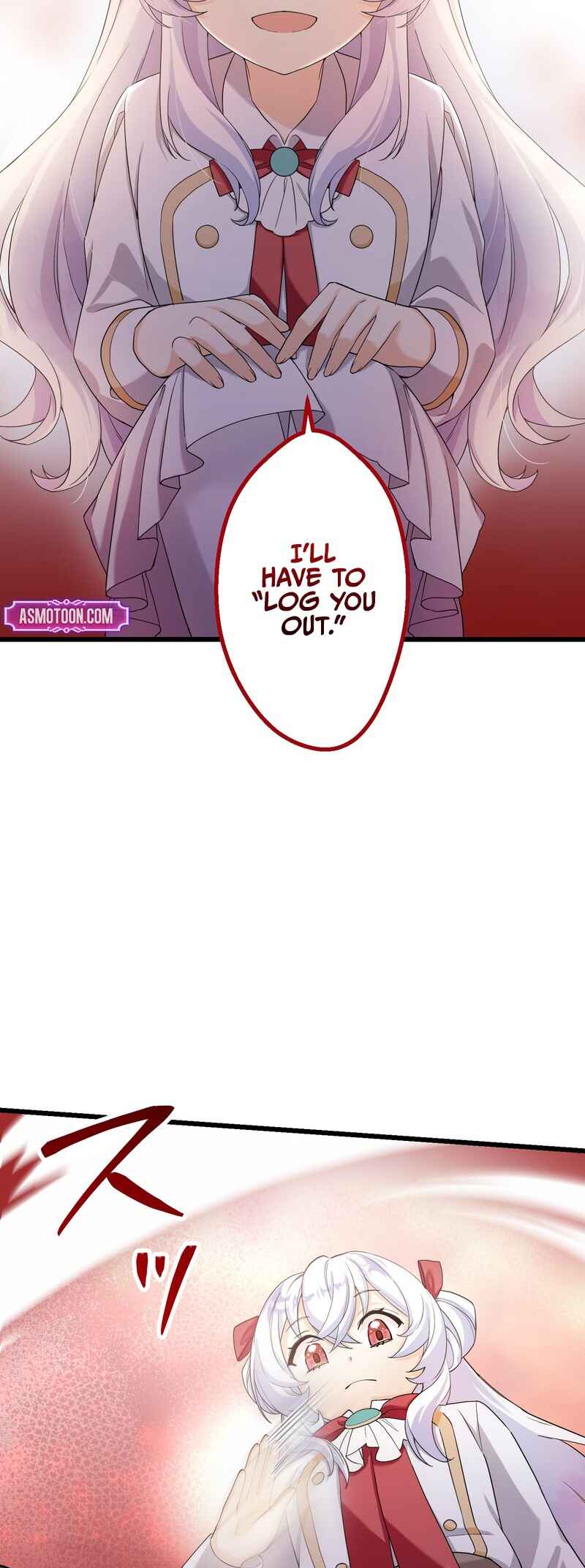 Page 52 Chapter 8 Musai no Reijou Jobu [Maou] de Juurin Suru