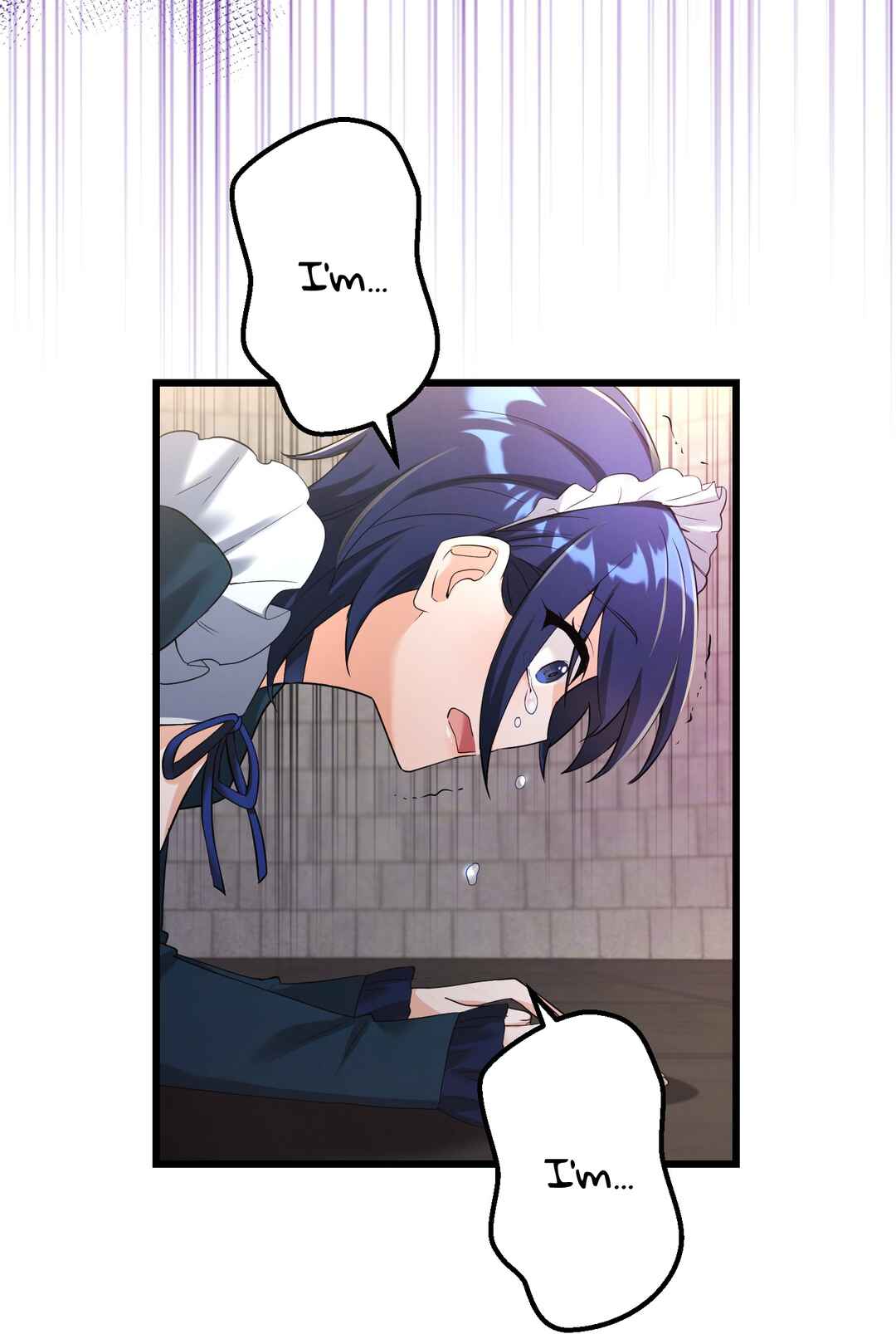 Page 20 Chapter 5 Musai no Reijou Jobu [Maou] de Juurin Suru