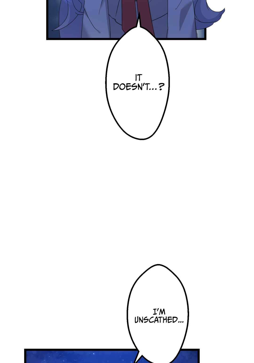 Page 10 Chapter 3 Musai no Reijou Jobu [Maou] de Juurin Suru