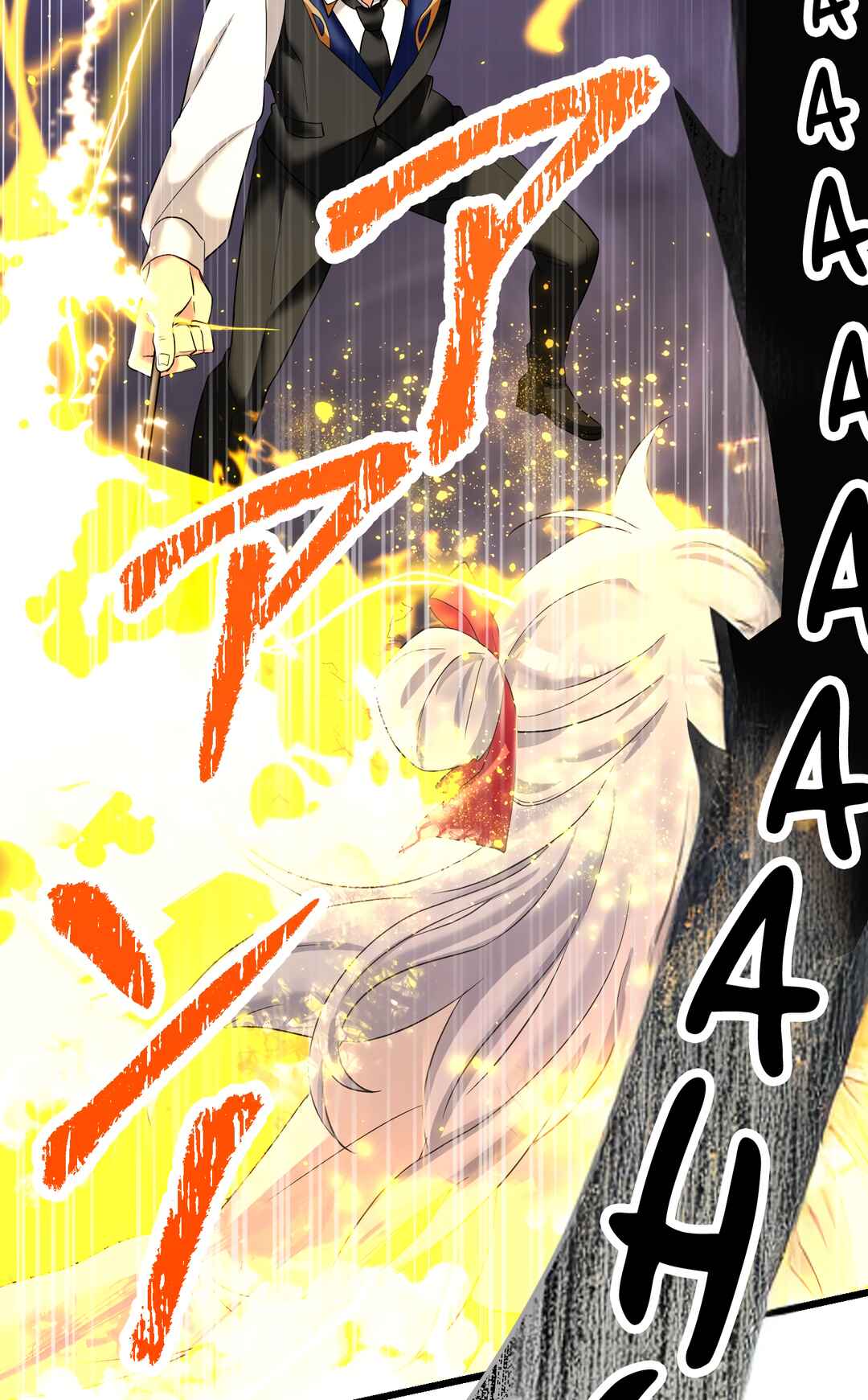 Page 102 Chapter 3 Musai no Reijou Jobu [Maou] de Juurin Suru