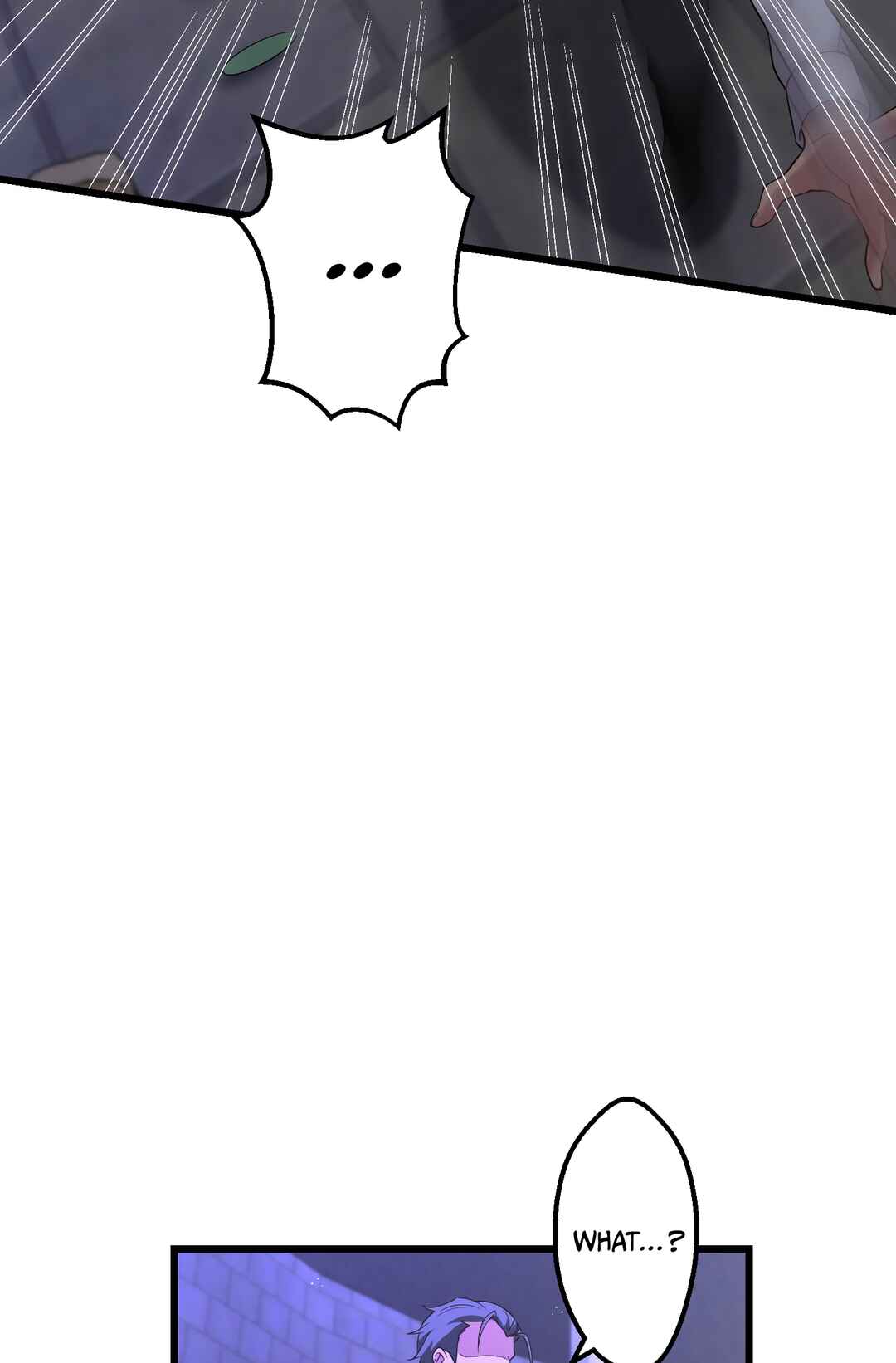 Page 109 Chapter 3 Musai no Reijou Jobu [Maou] de Juurin Suru