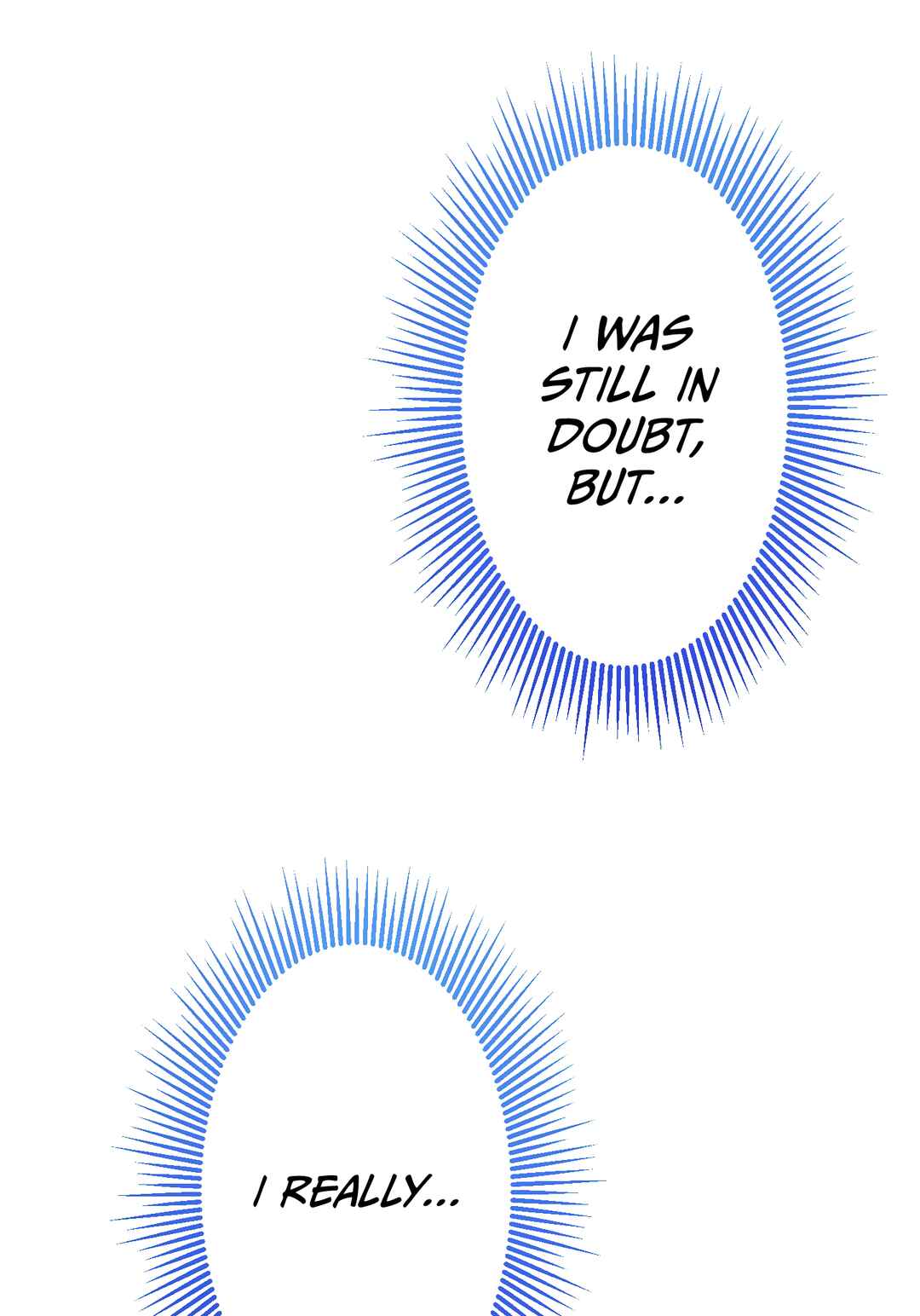 Page 12 Chapter 3 Musai no Reijou Jobu [Maou] de Juurin Suru