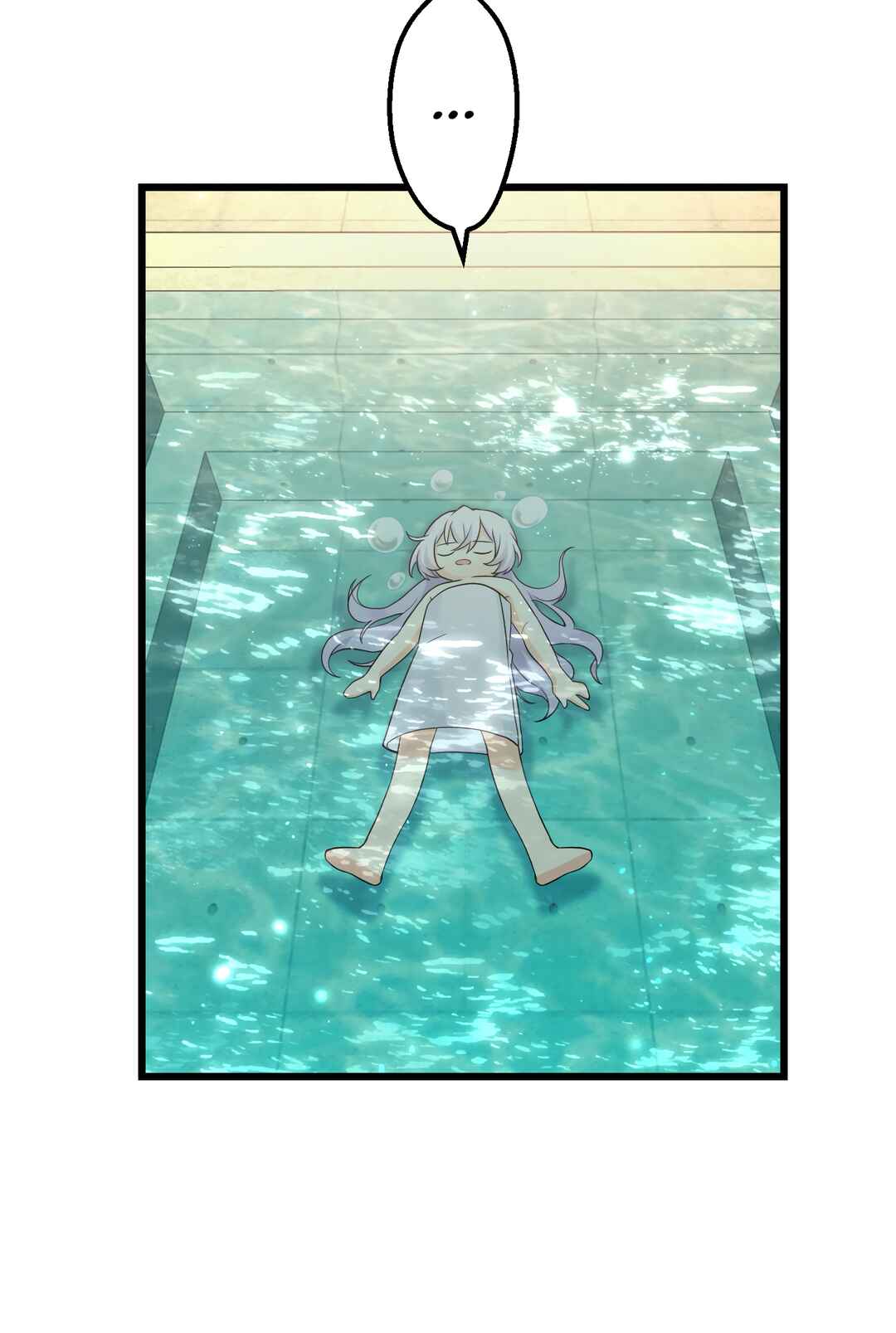Page 28 Chapter 3 Musai no Reijou Jobu [Maou] de Juurin Suru