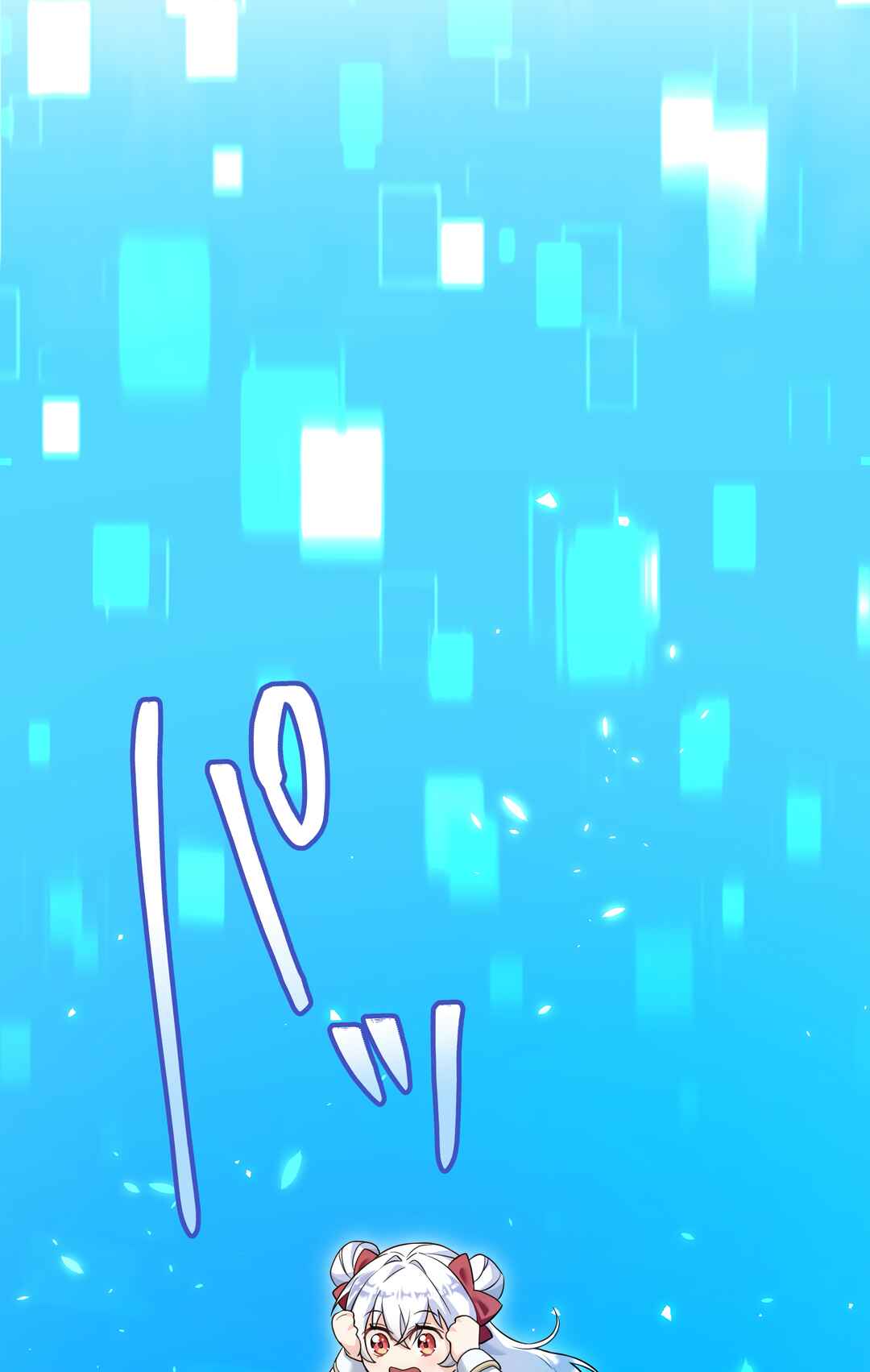 Page 36 Chapter 3 Musai no Reijou Jobu [Maou] de Juurin Suru