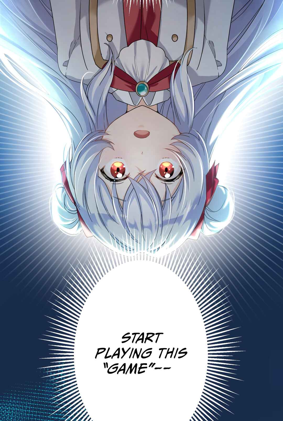 Page 52 Chapter 3 Musai no Reijou Jobu [Maou] de Juurin Suru