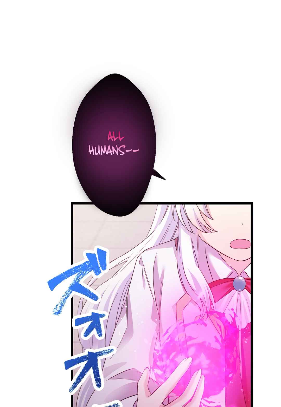 Page 60 Chapter 3 Musai no Reijou Jobu [Maou] de Juurin Suru