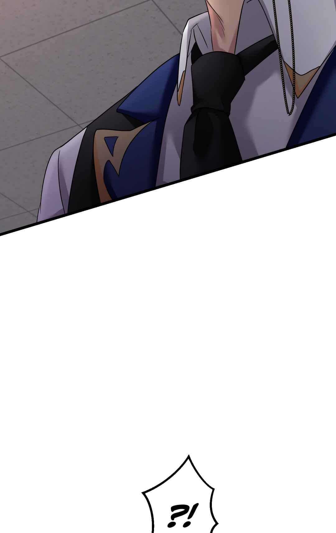 Page 64 Chapter 3 Musai no Reijou Jobu [Maou] de Juurin Suru