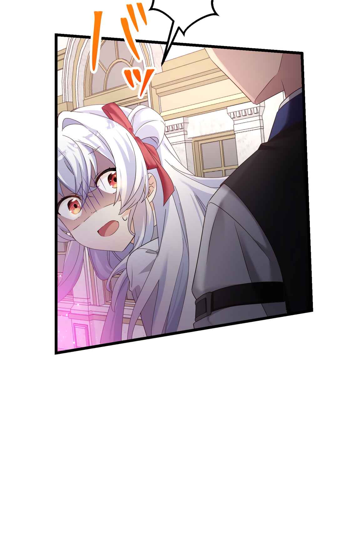 Page 65 Chapter 3 Musai no Reijou Jobu [Maou] de Juurin Suru