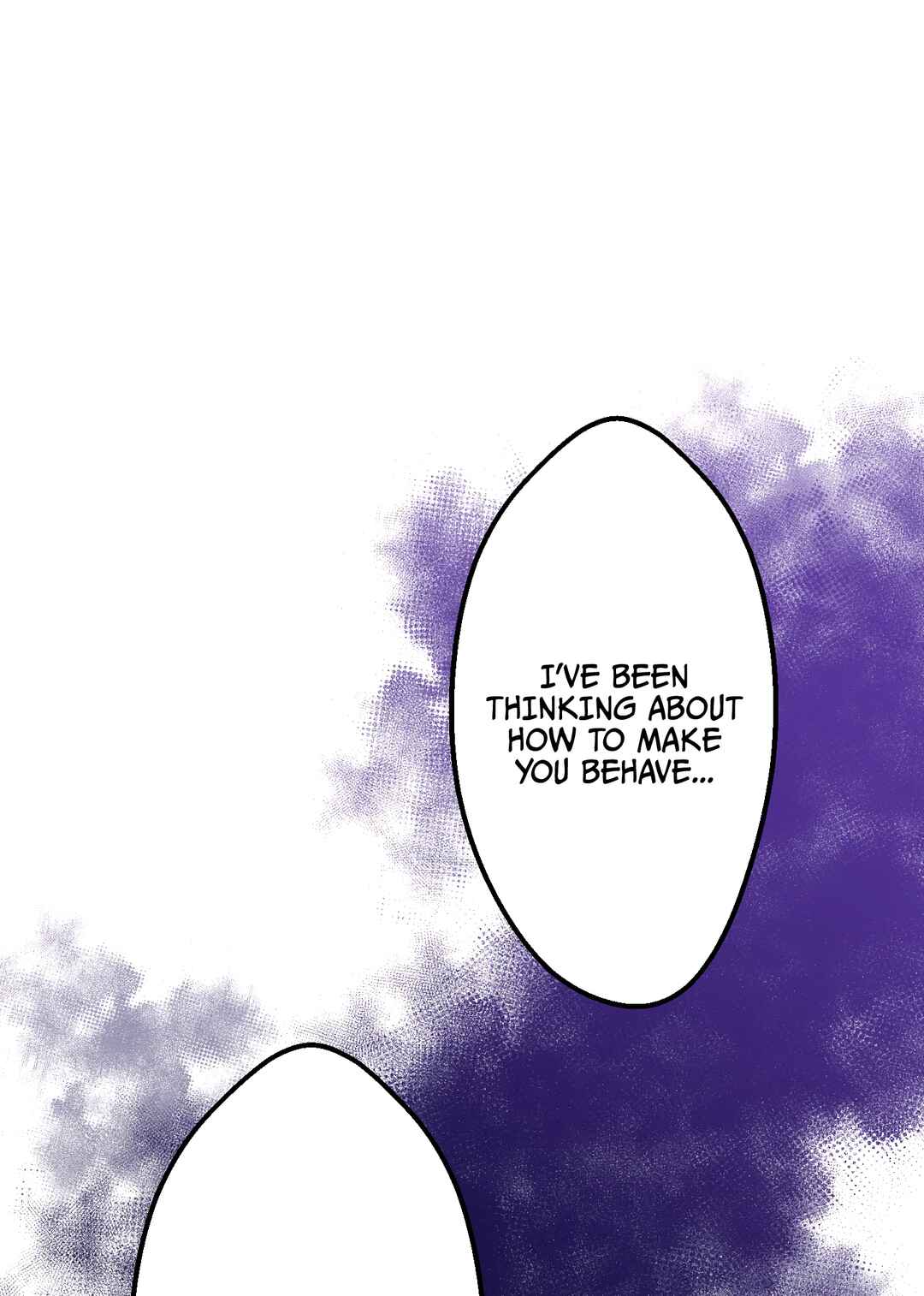 Page 73 Chapter 3 Musai no Reijou Jobu [Maou] de Juurin Suru