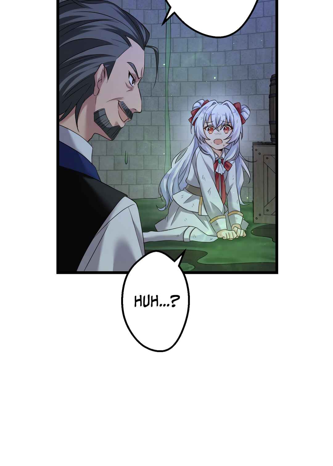 Page 75 Chapter 3 Musai no Reijou Jobu [Maou] de Juurin Suru