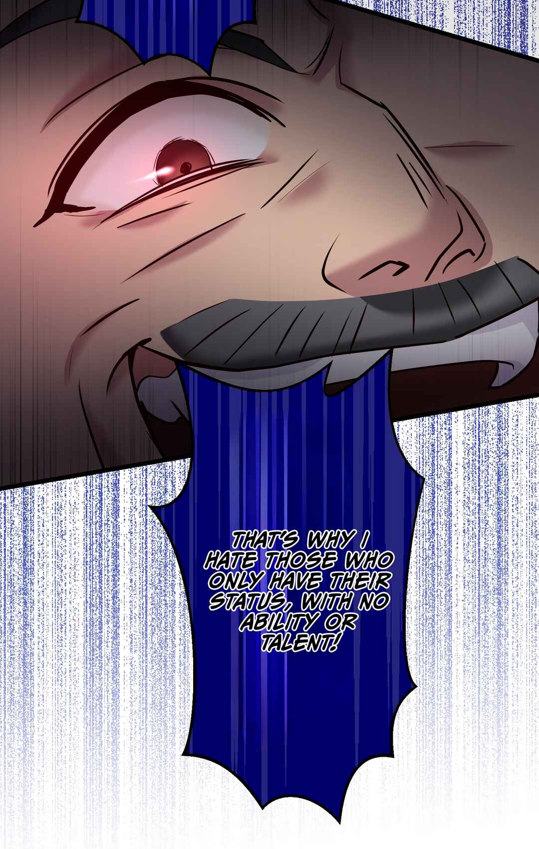Page 82 Chapter 3 Musai no Reijou Jobu [Maou] de Juurin Suru