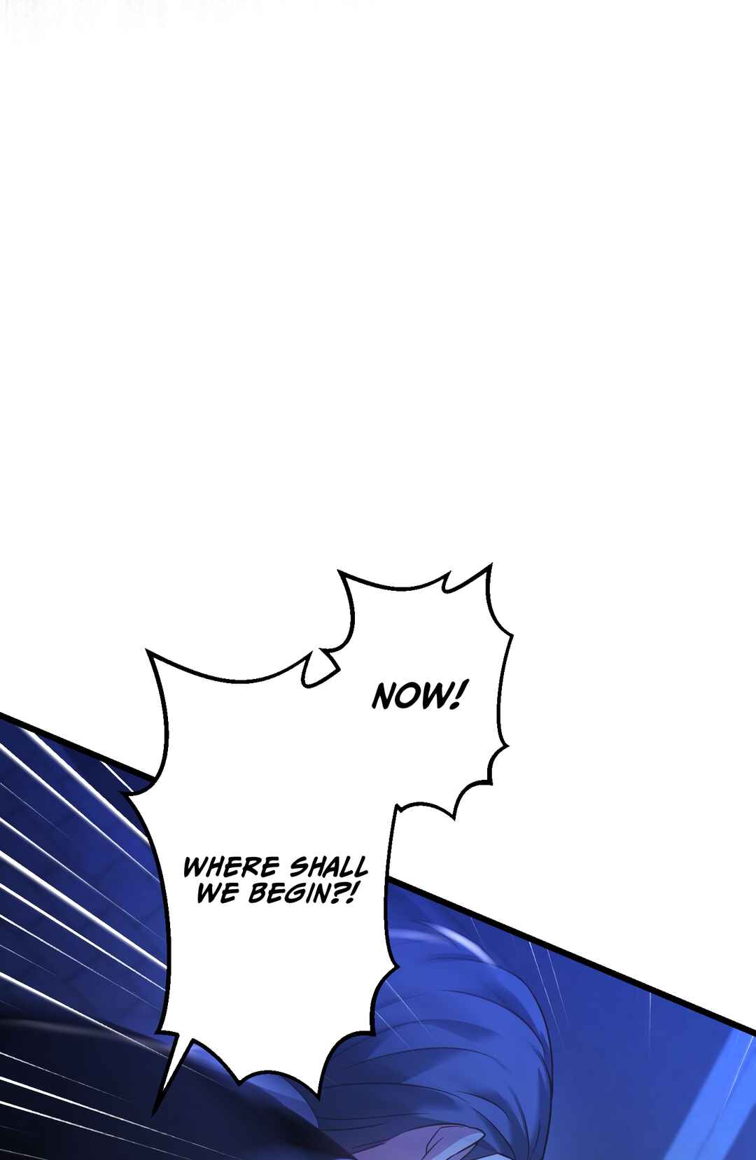 Page 83 Chapter 3 Musai no Reijou Jobu [Maou] de Juurin Suru