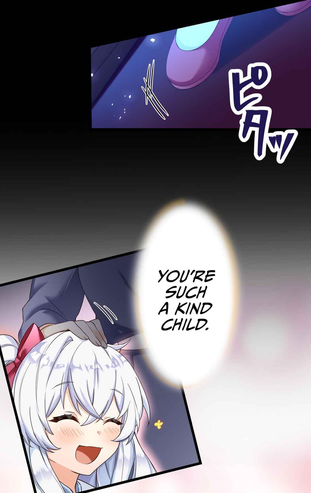 Page 102 Chapter 1 Musai no Reijou Jobu [Maou] de Juurin Suru