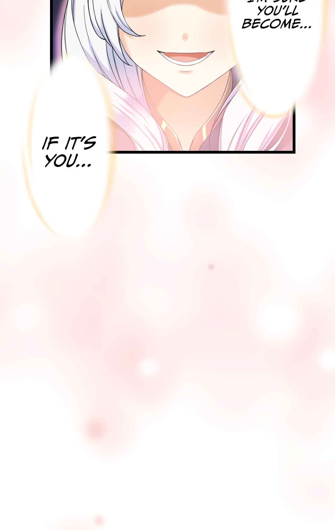 Page 104 Chapter 1 Musai no Reijou Jobu [Maou] de Juurin Suru
