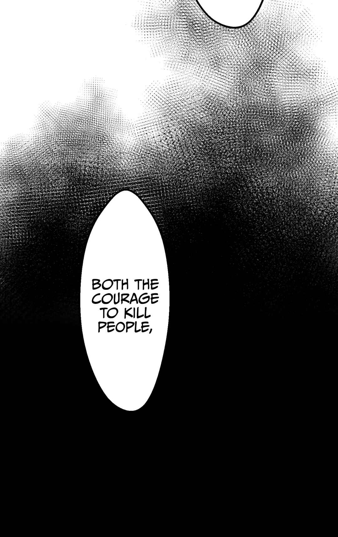 Page 111 Chapter 1 Musai no Reijou Jobu [Maou] de Juurin Suru
