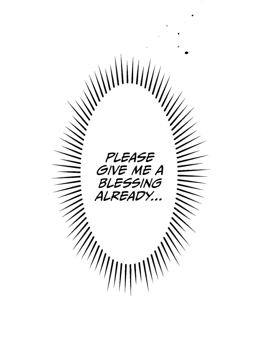 Page 118 Chapter 1 Musai no Reijou Jobu [Maou] de Juurin Suru