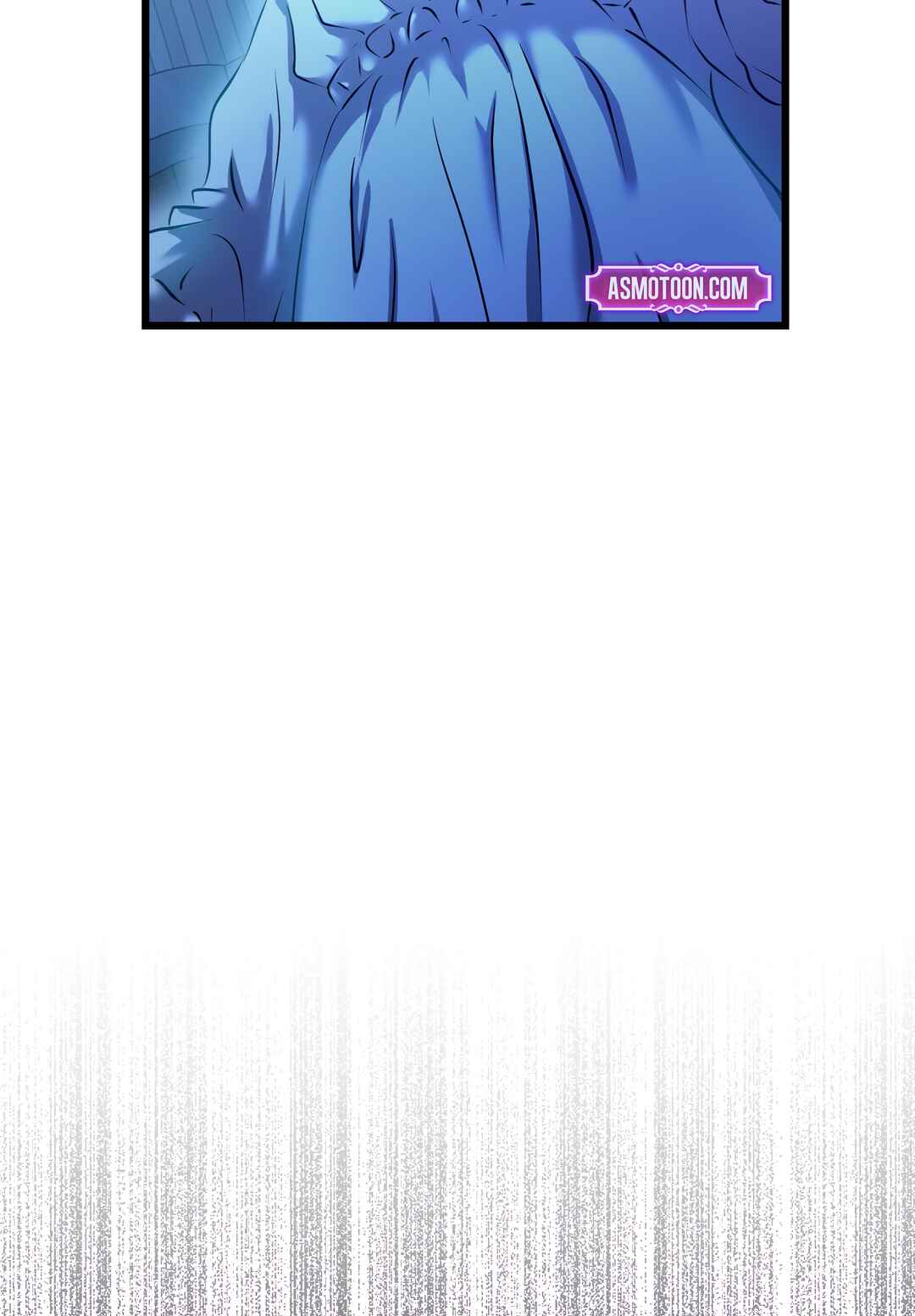 Page 123 Chapter 1 Musai no Reijou Jobu [Maou] de Juurin Suru