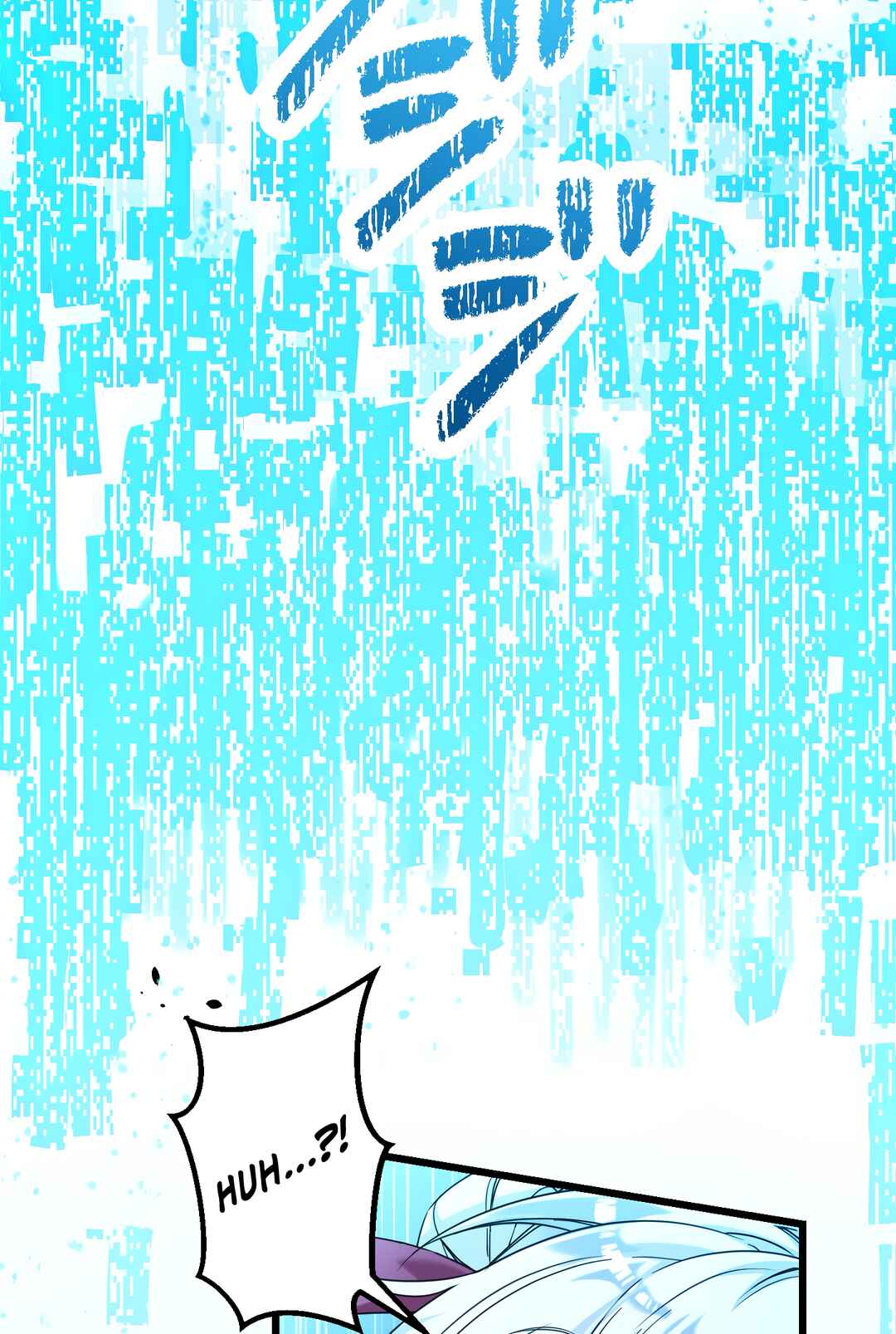Page 127 Chapter 1 Musai no Reijou Jobu [Maou] de Juurin Suru