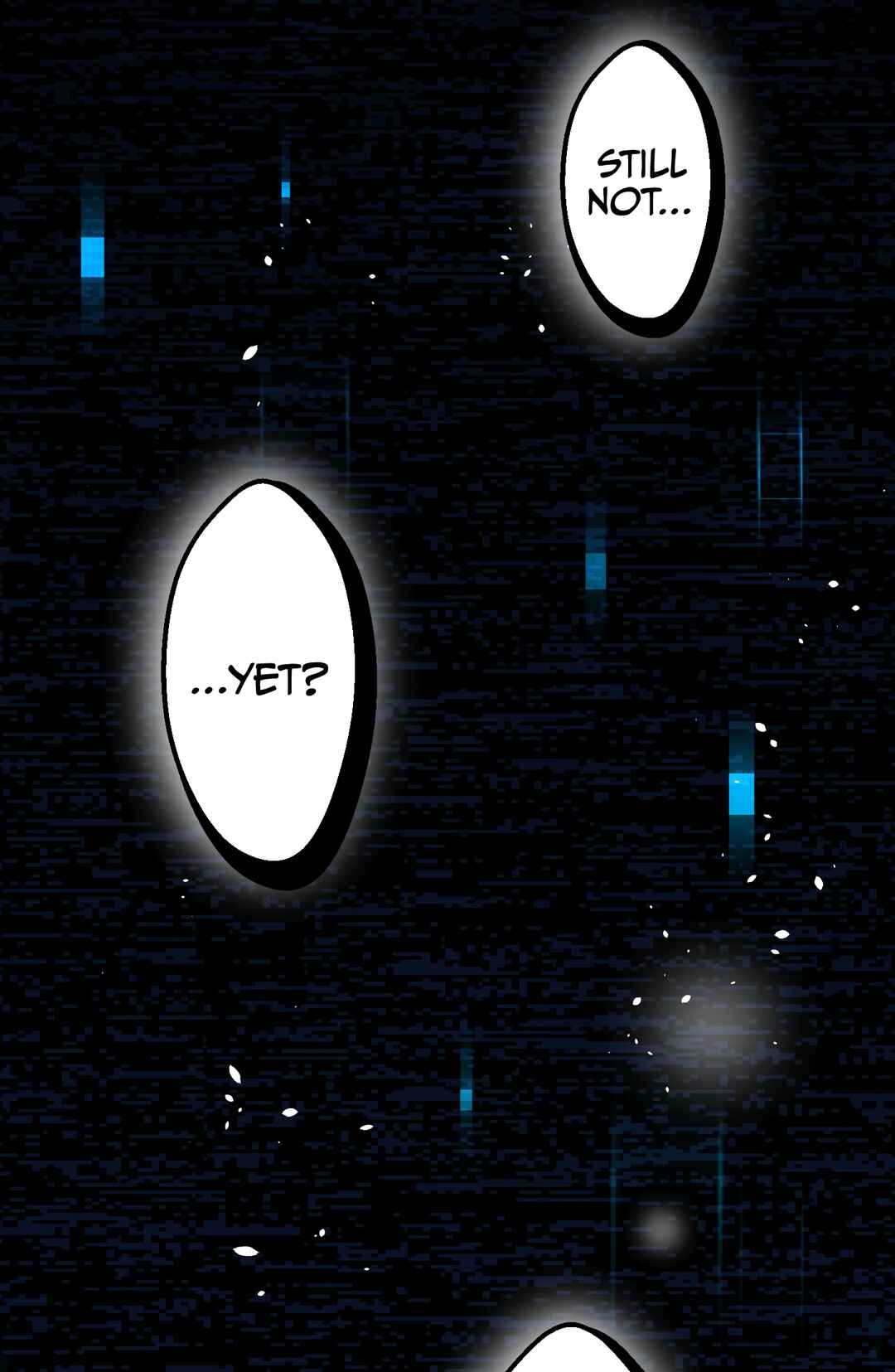 Page 133 Chapter 1 Musai no Reijou Jobu [Maou] de Juurin Suru