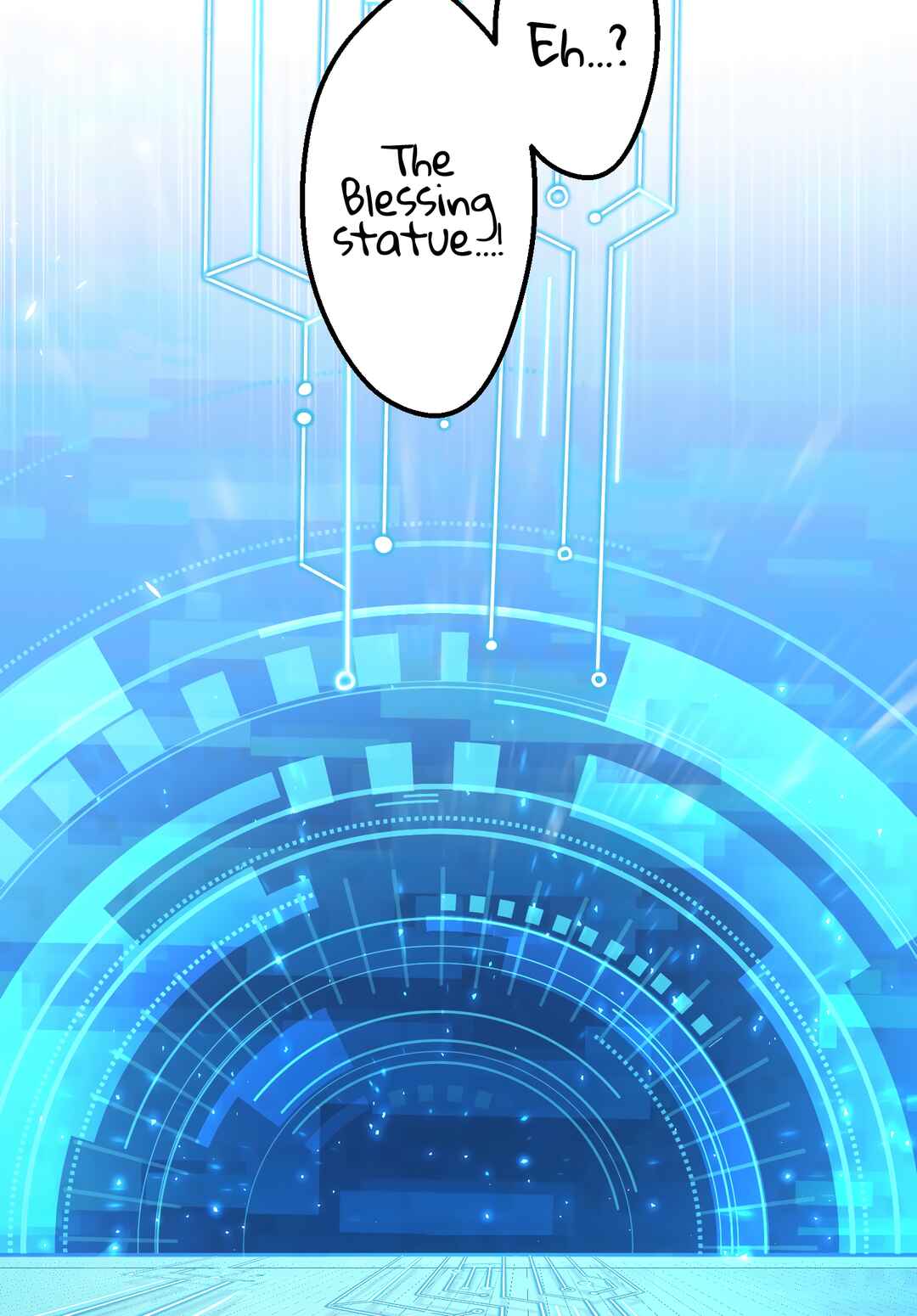 Page 140 Chapter 1 Musai no Reijou Jobu [Maou] de Juurin Suru