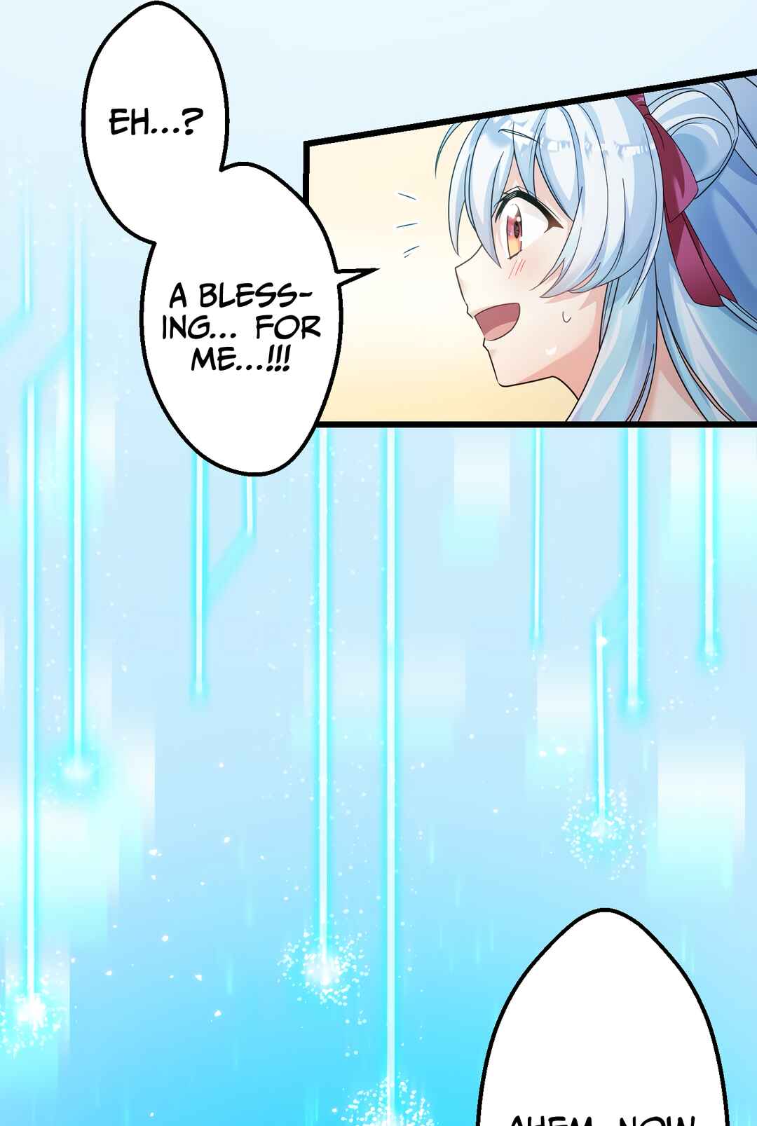 Page 145 Chapter 1 Musai no Reijou Jobu [Maou] de Juurin Suru