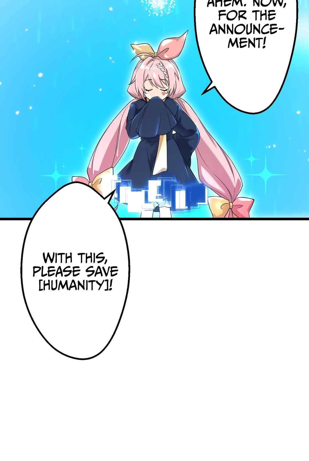 Page 146 Chapter 1 Musai no Reijou Jobu [Maou] de Juurin Suru