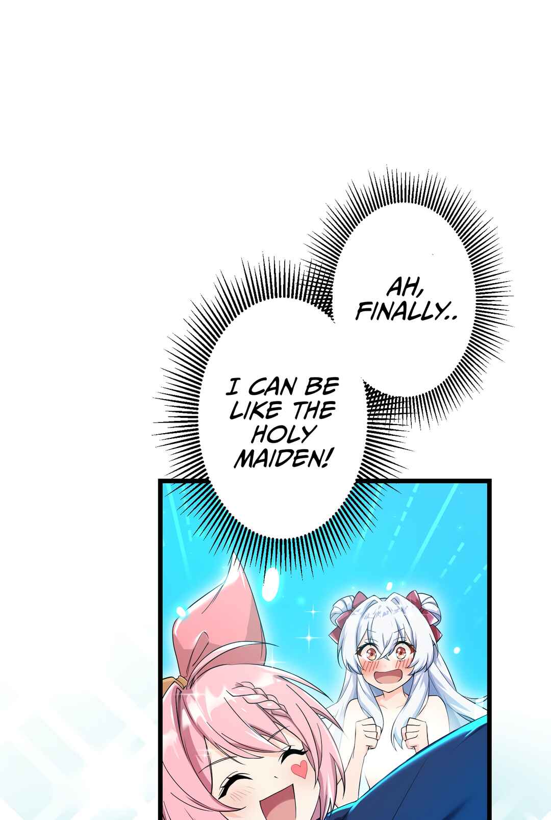 Page 147 Chapter 1 Musai no Reijou Jobu [Maou] de Juurin Suru