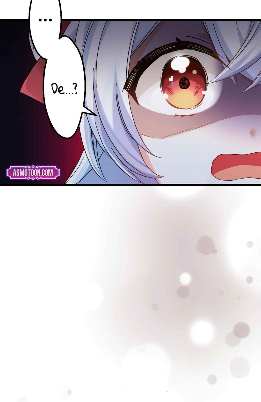 Page 157 Chapter 1 Musai no Reijou Jobu [Maou] de Juurin Suru