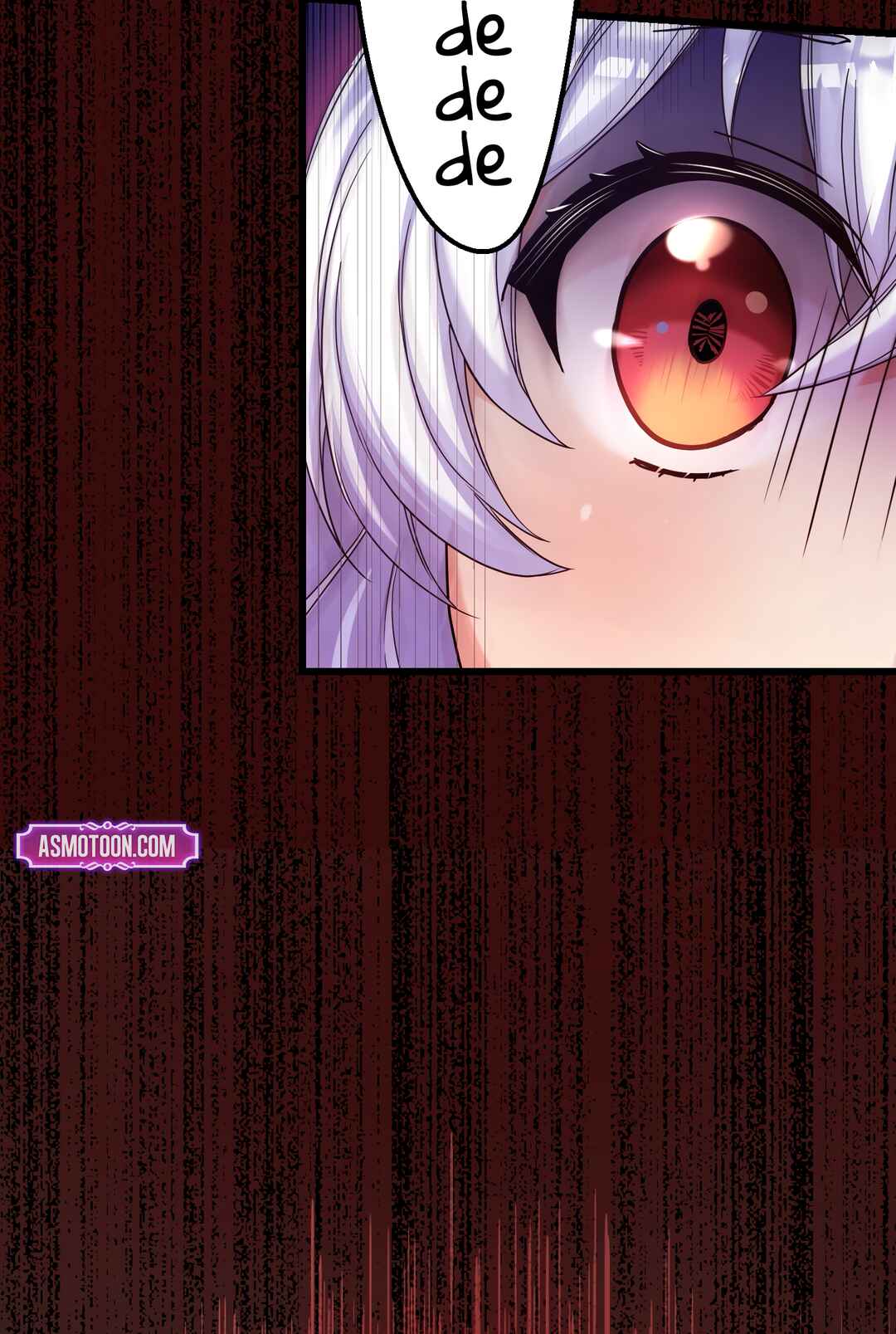 Page 162 Chapter 1 Musai no Reijou Jobu [Maou] de Juurin Suru
