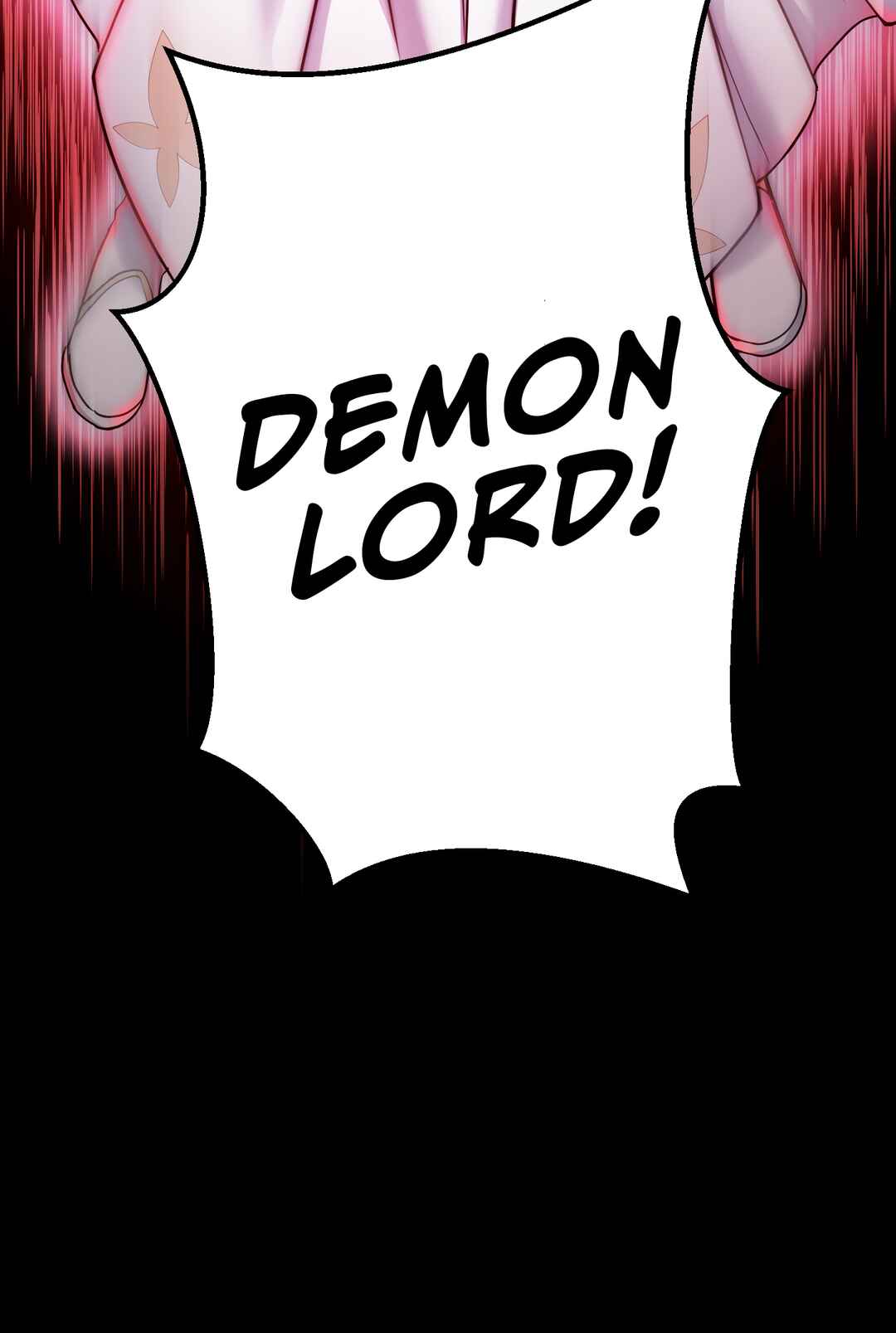 Page 164 Chapter 1 Musai no Reijou Jobu [Maou] de Juurin Suru