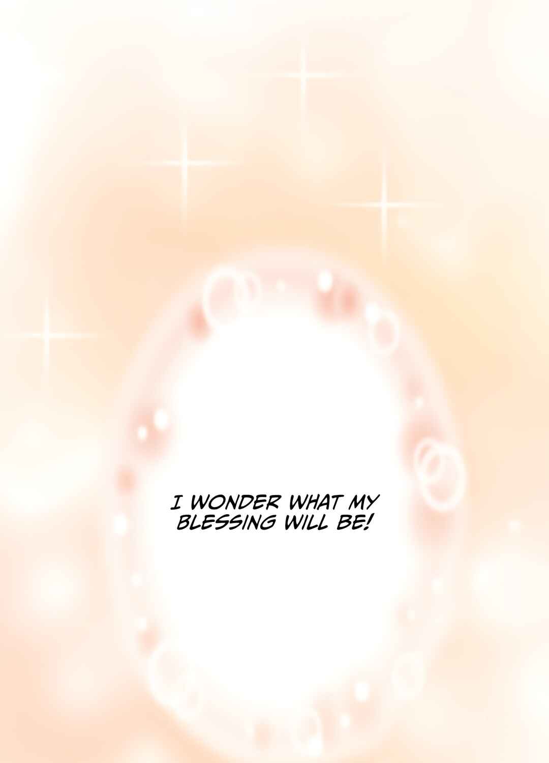 Page 25 Chapter 1 Musai no Reijou Jobu [Maou] de Juurin Suru