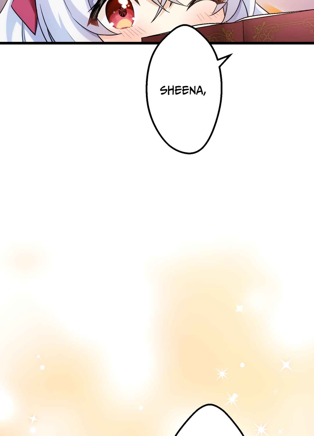 Page 27 Chapter 1 Musai no Reijou Jobu [Maou] de Juurin Suru