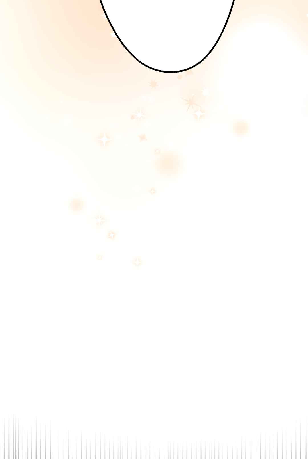 Page 30 Chapter 1 Musai no Reijou Jobu [Maou] de Juurin Suru
