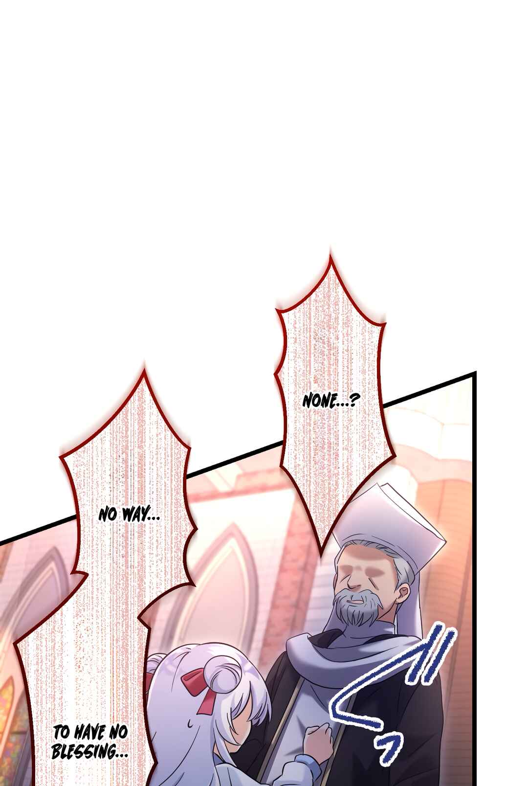 Page 34 Chapter 1 Musai no Reijou Jobu [Maou] de Juurin Suru