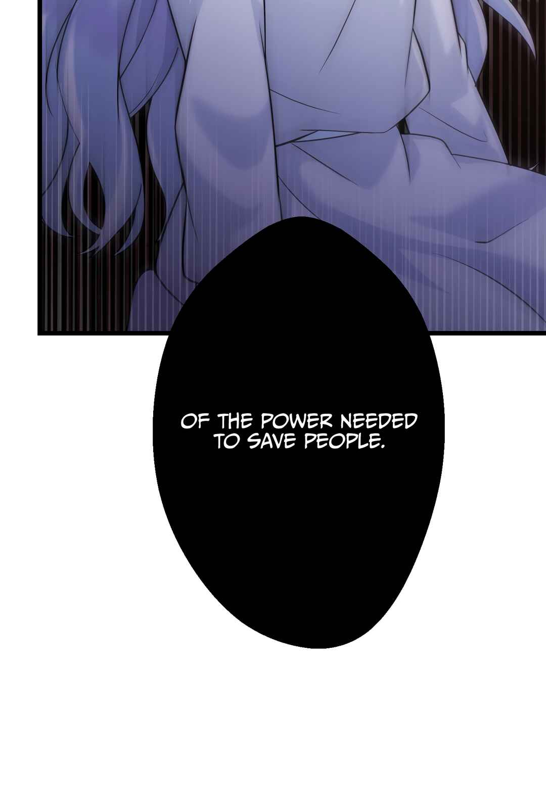 Page 37 Chapter 1 Musai no Reijou Jobu [Maou] de Juurin Suru