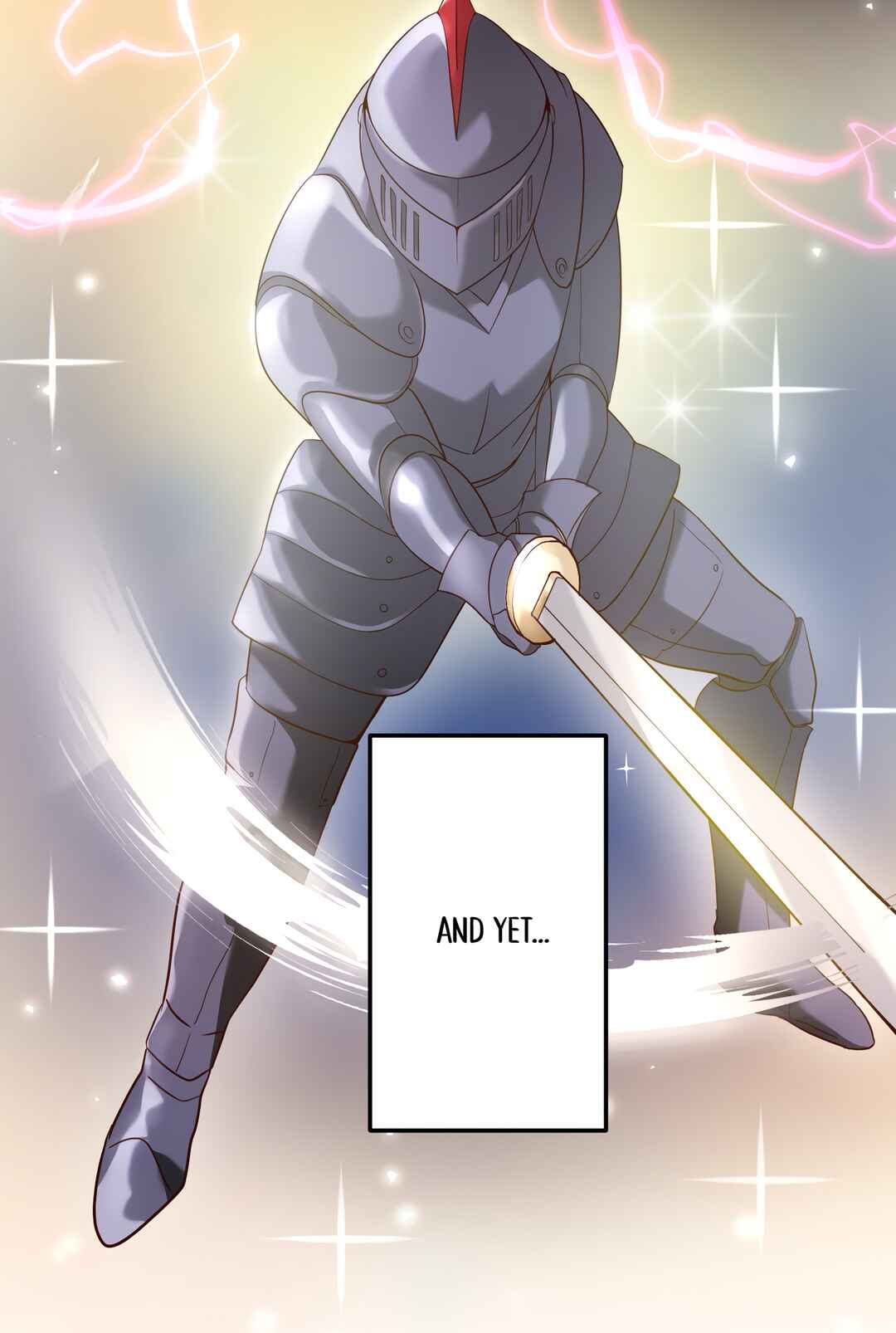 Page 41 Chapter 1 Musai no Reijou Jobu [Maou] de Juurin Suru