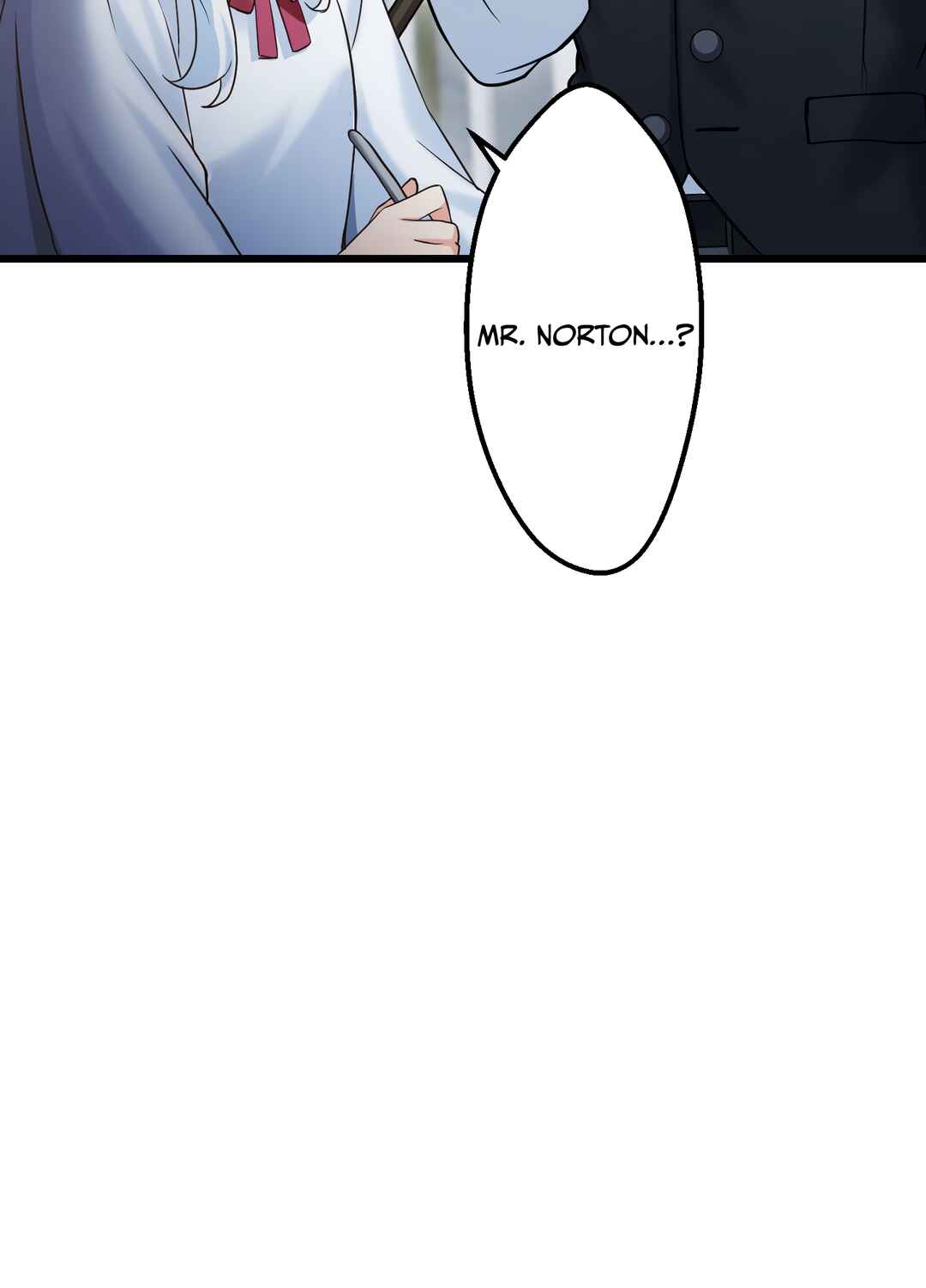 Page 55 Chapter 1 Musai no Reijou Jobu [Maou] de Juurin Suru