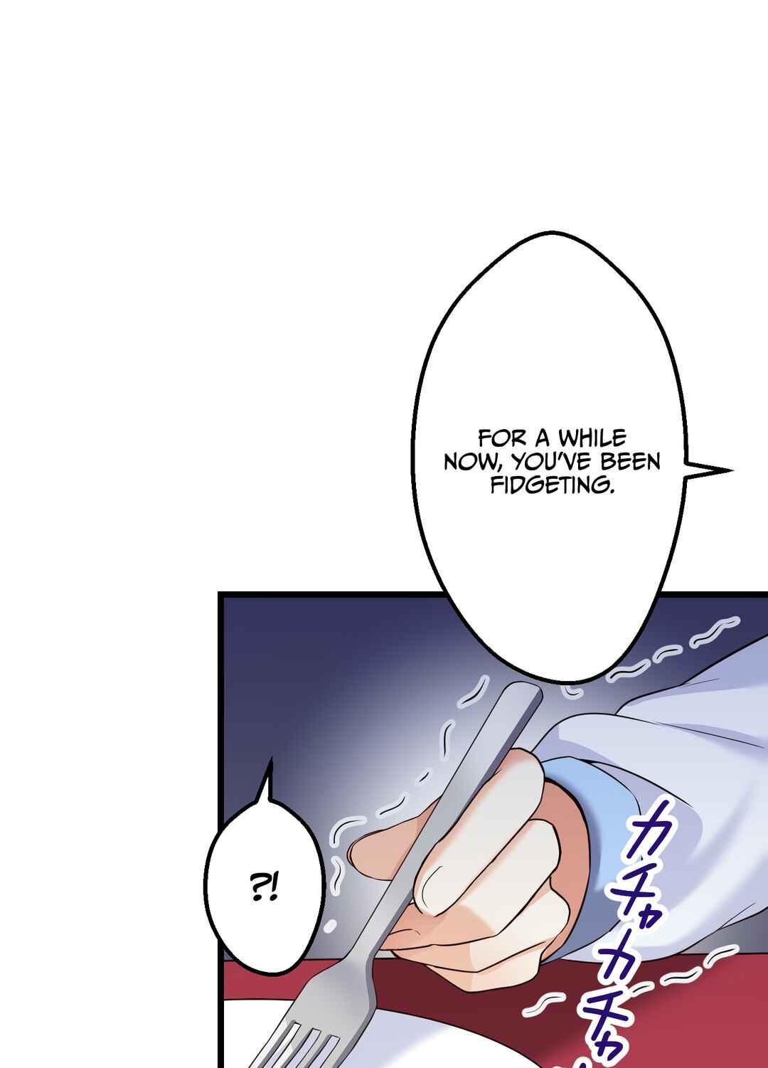 Page 57 Chapter 1 Musai no Reijou Jobu [Maou] de Juurin Suru