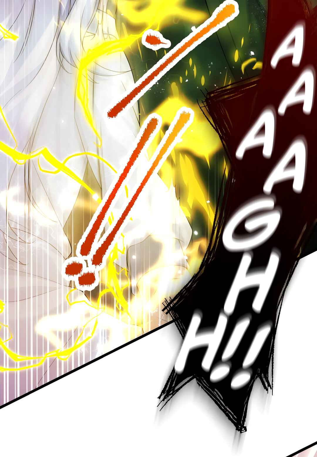 Page 62 Chapter 1 Musai no Reijou Jobu [Maou] de Juurin Suru