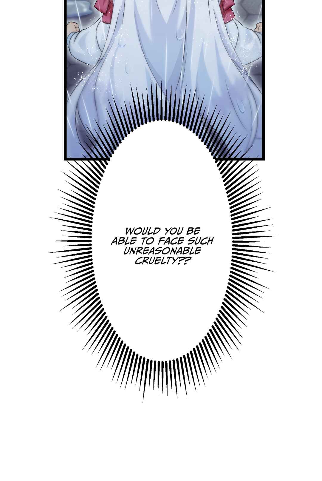 Page 70 Chapter 1 Musai no Reijou Jobu [Maou] de Juurin Suru