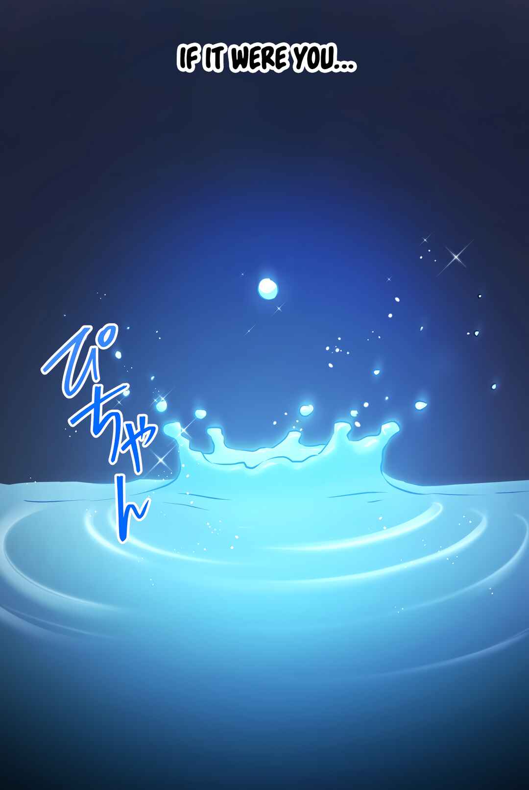Page 72 Chapter 1 Musai no Reijou Jobu [Maou] de Juurin Suru