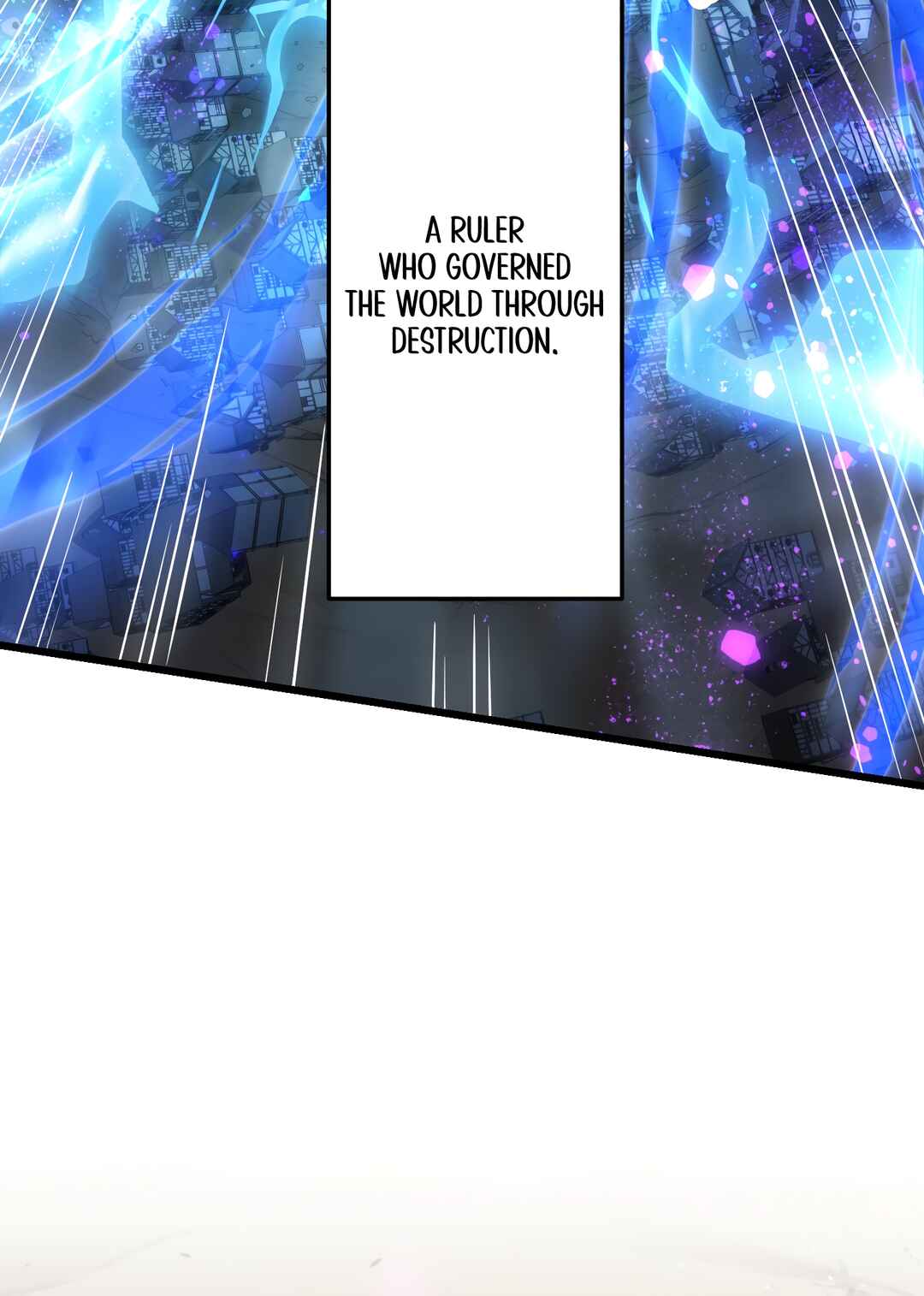 Page 8 Chapter 1 Musai no Reijou Jobu [Maou] de Juurin Suru