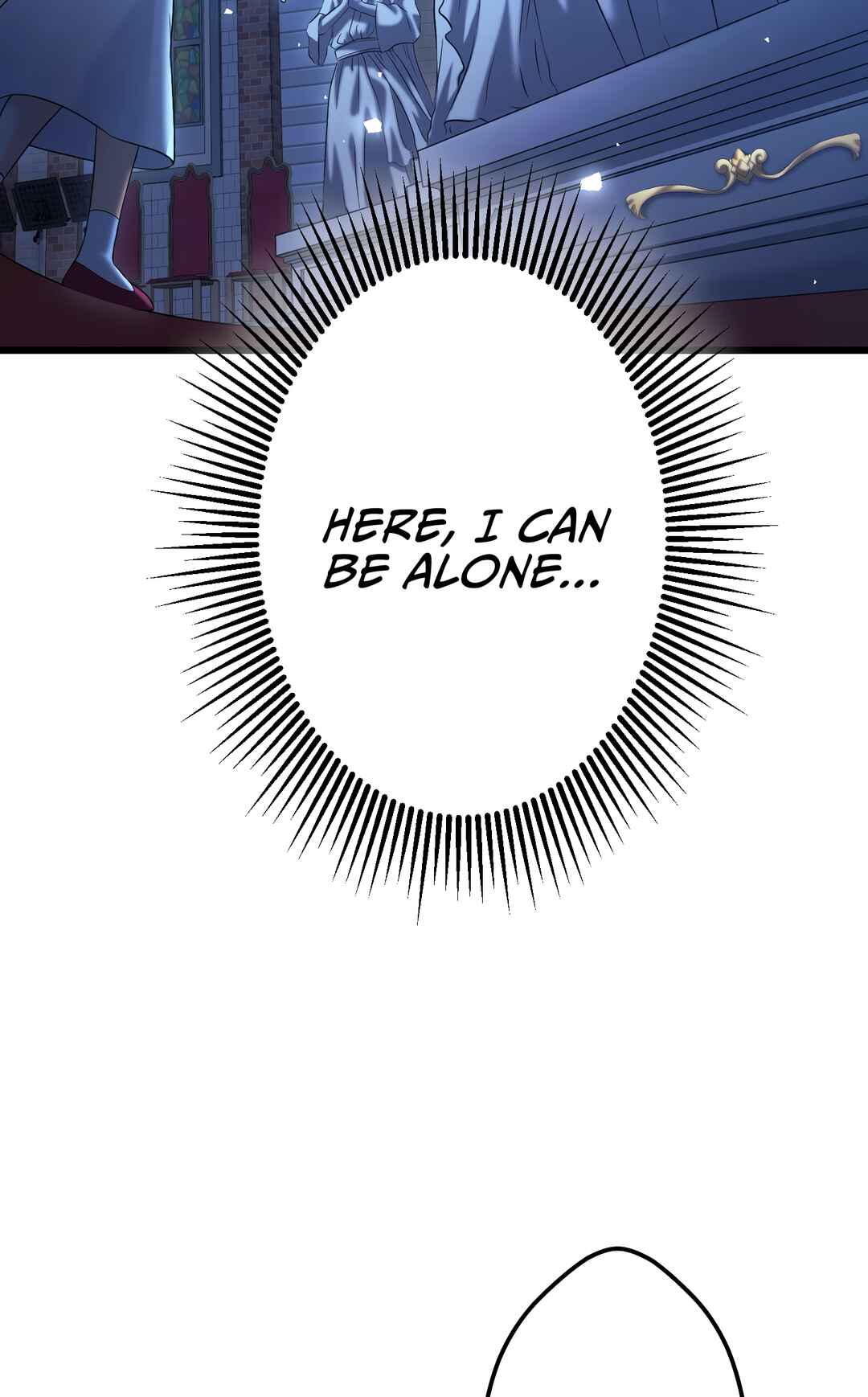 Page 82 Chapter 1 Musai no Reijou Jobu [Maou] de Juurin Suru