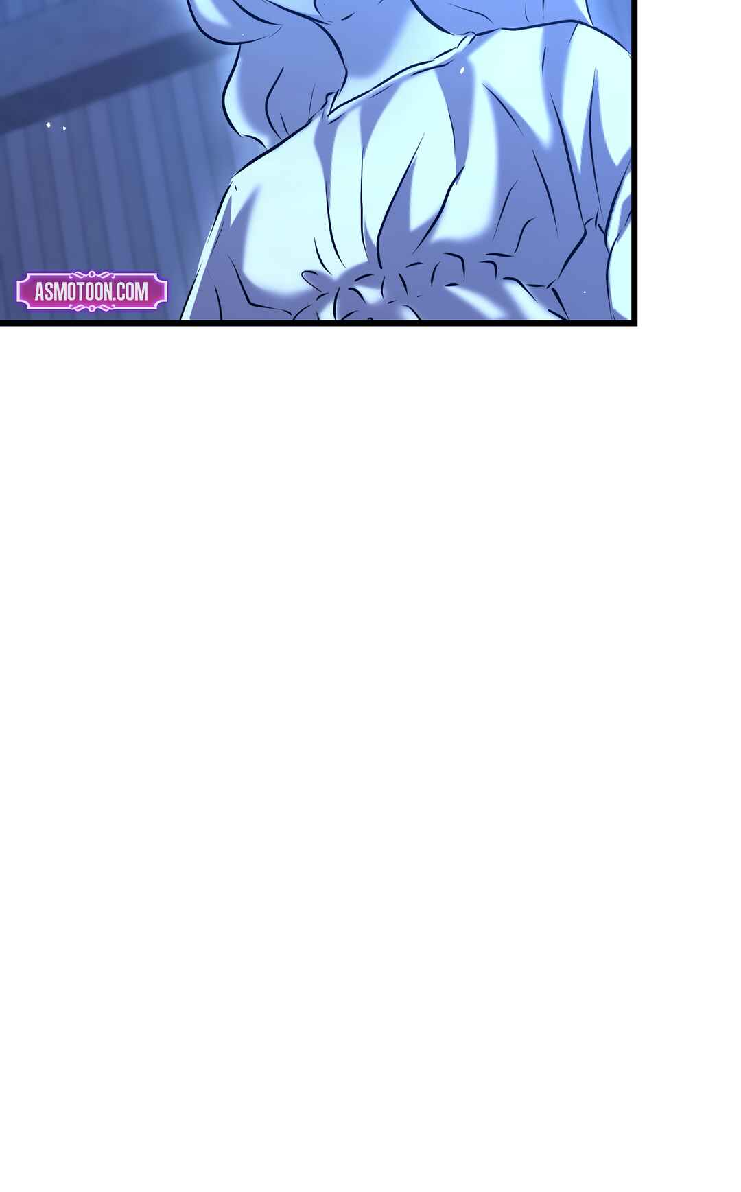 Page 85 Chapter 1 Musai no Reijou Jobu [Maou] de Juurin Suru