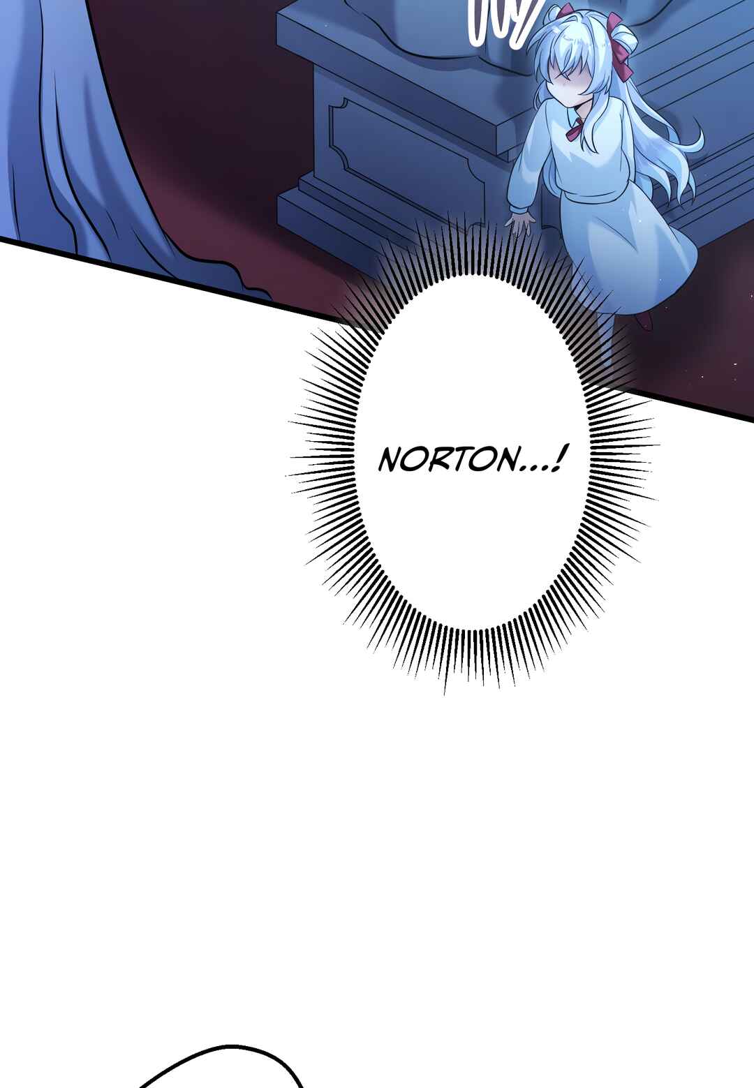 Page 88 Chapter 1 Musai no Reijou Jobu [Maou] de Juurin Suru