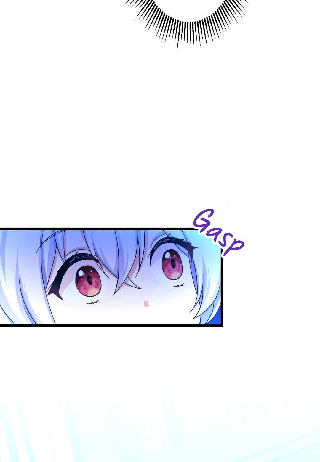 Page 90 Chapter 1 Musai no Reijou Jobu [Maou] de Juurin Suru