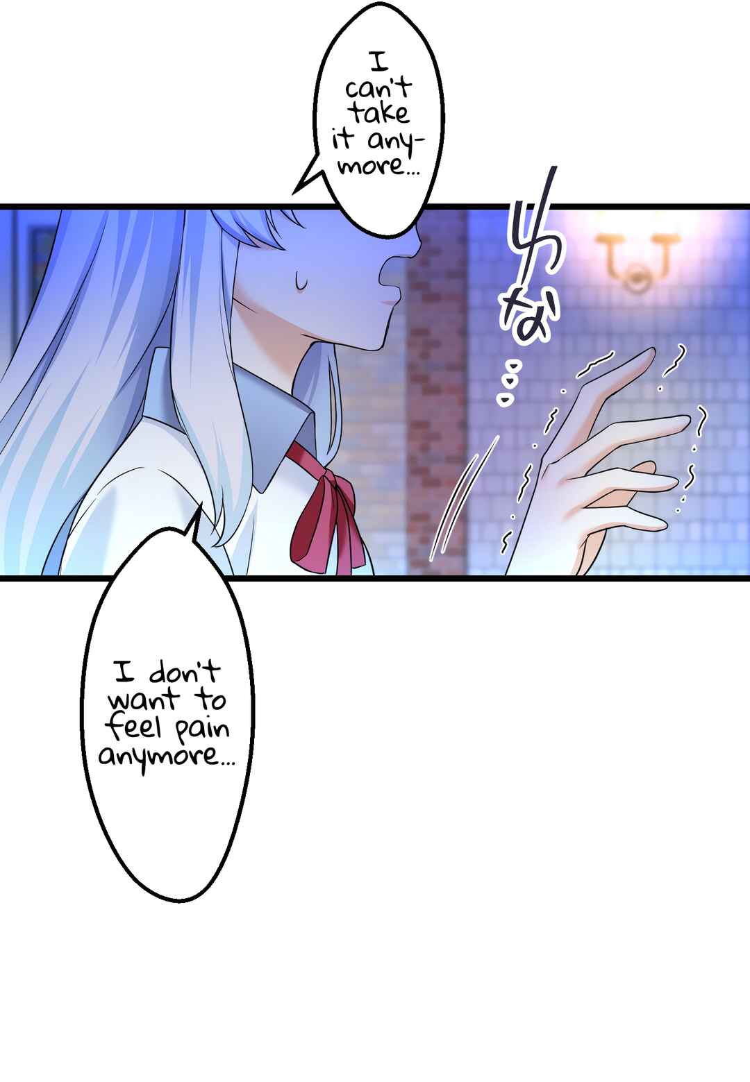 Page 93 Chapter 1 Musai no Reijou Jobu [Maou] de Juurin Suru